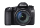 .دوربین عکاسی کانن Canon 70D با لنز 135-18 STM