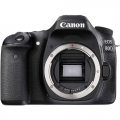 .دوربین عکاسی کانن Canon 80D Body