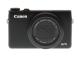 .دوربین کامپکت حرفه ای کانن Canon G7X Mark II