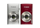 .دوربین کامپکت / خانگی کانن Canon IXUS 175