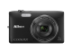 .دوربین کامپکت / خانگی نیکون Nikon S3400