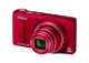 .دوربین کامپکت / خانگی نیکون Nikon S9400