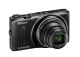 .دوربین کامپکت / خانگی نیکون Nikon S9500