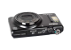 .دوربین خانگی نیکون Nikon S9600