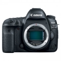 .دوربین عکاسی کانن Canon 5D Mark IV Body