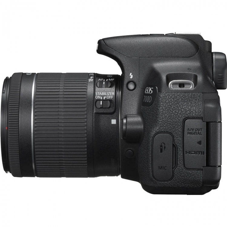canon-eos-700d-15-55mm-is-stm-pic2