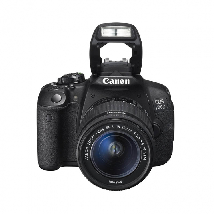 canon-eos-700d-15-55mm-is-stm-pic3