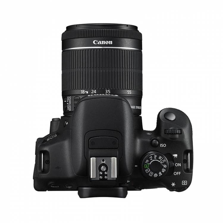 canon-eos-700d-15-55mm-is-stm-pic4