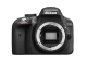 .دوربین عکاسی نیکون Nikon D3300 Body