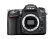 .دوربین عکاسی نیکون Nikon D7100 Body