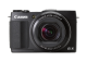 .دوربین کامپکت حرفه ای کانن Canon G1X Mark II