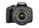 .دوربین عکاسی کانن Canon Kiss x7 با لنز 135-18 STM