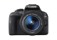 .دوربین عکاسی کانن Canon Kiss x7 با لنز 55-18 STM