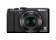 .دوربین کامپکت / خانگی نیکون Nikon S9900