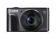 .دوربین کامپکت / خانگی کانن Canon SX720