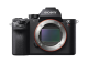 .دوربین بدون آینه سونی Sony Alpha a7R II Mirrorless
