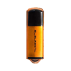 .فلش مموری 64G پروشات USB Flah Blackpill Proshat 64GB USB 2