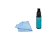 .کیت تمیز کننده دوربین هاما Hama Cleaning Frame Stand 51077
