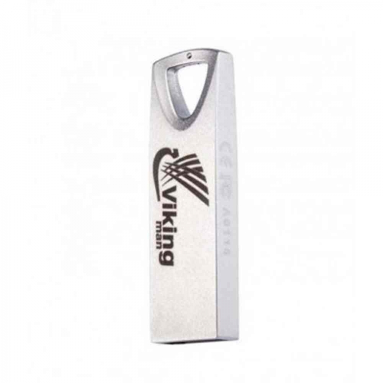 دیدنگار|فلش مموری|فلش مموری 32G ویکومن USB Flash 241 Viccoman 32GB USB 2