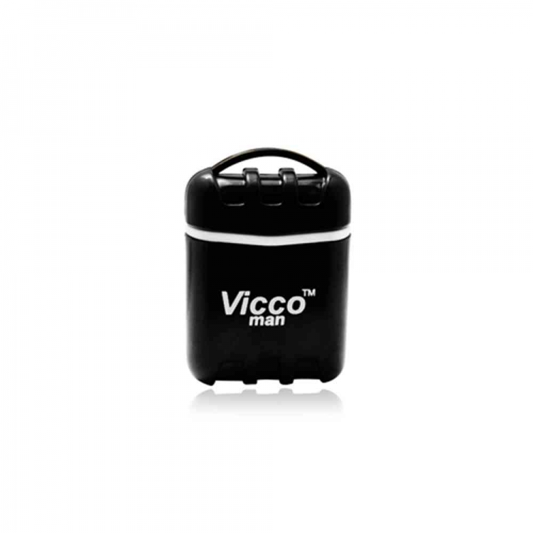 دیدنگار|فلش مموری|فلش مموری 32G وایکینگ USB Flash Viccoman 223 32GB USB 2