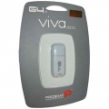 .فلش مموری 64G پروشات USB Flash viva Proshat 64GB USB 2