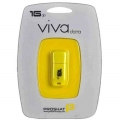 .فلش مموری 16G پروشات USB Flash viva Proshat 16GB USB 2