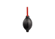 .دمندهی قوی هاما Hama Dust Ex Air Blower 5610