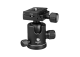 .هد عکاسی بنرو Benro B1 Double Action Ballhead