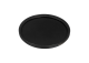 .فیلتر لنز ان دی بی اند دبلیو B+W 0.9-8X ND 103 Filter 77mm