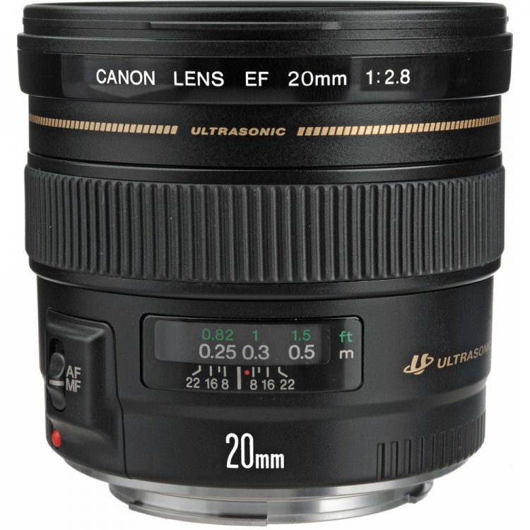 Canon-EF-20mm-f2-8-USM-pic1-didnegar
