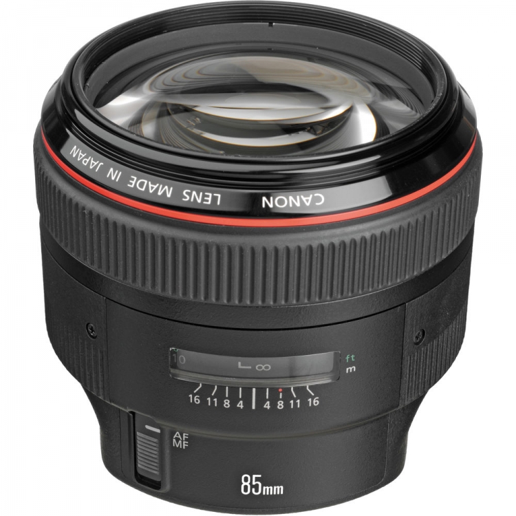 Canon-EF-85mm-f1-2L-II-USM-pic1-didnegar