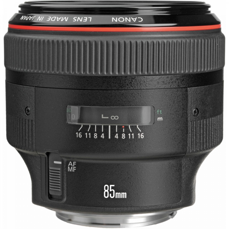 Canon-EF-85mm-f1-2L-II-USM-pic2-didnegar