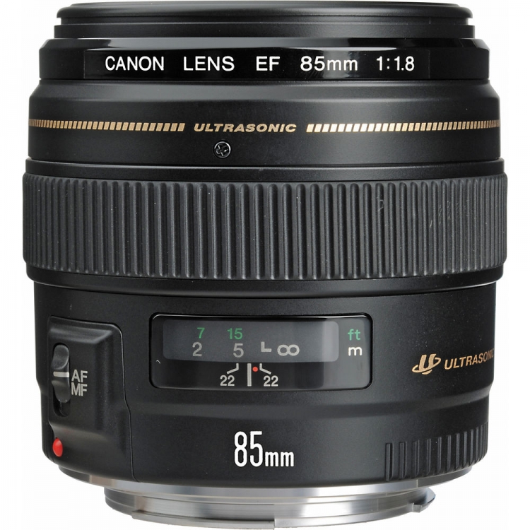 Canon-EF-85mm-f1-8-USM-pic1-didnegar