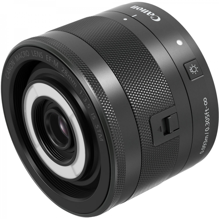 Canon-EF-M-28mm-F3-5-Macro-IS-STM-pic1-didnegar