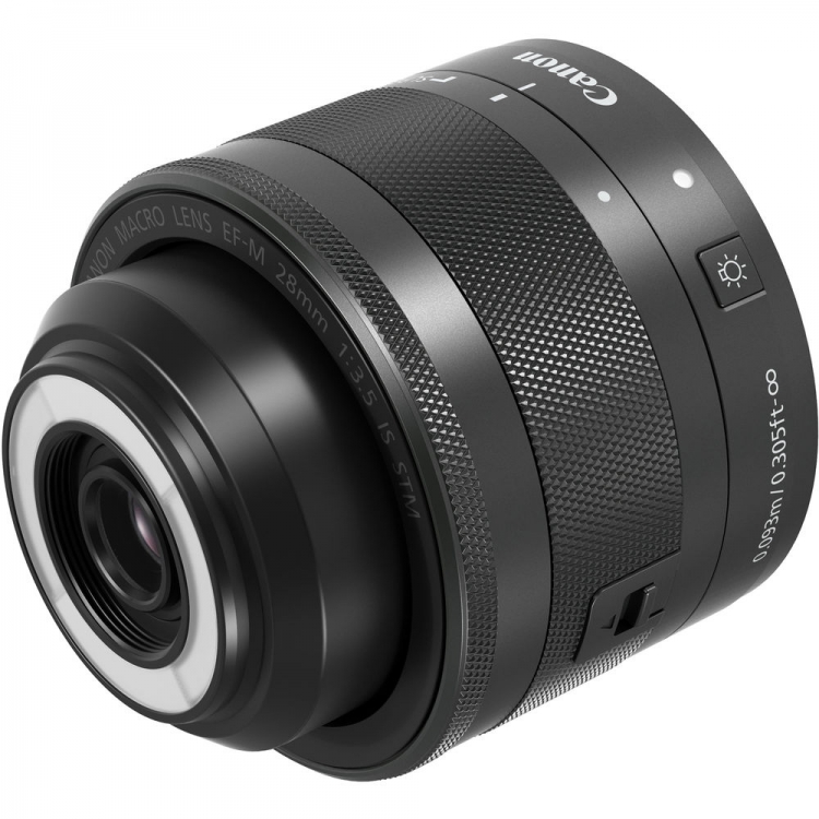 Canon-EF-M-28mm-F3-5-Macro-IS-STM-pic2-didnegar