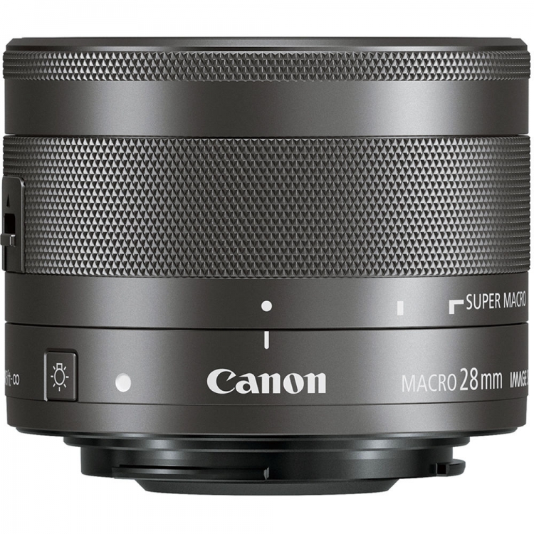 Canon-EF-M-28mm-F3-5-Macro-IS-STM-pic3-didnegar