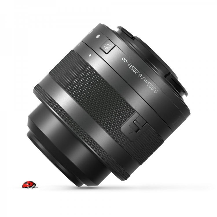 Canon-EF-M-28mm-F3-5-Macro-IS-STM-pic4-didnegar