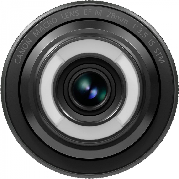 Canon-EF-M-28mm-F3-5-Macro-IS-STM-pic5-didnegar