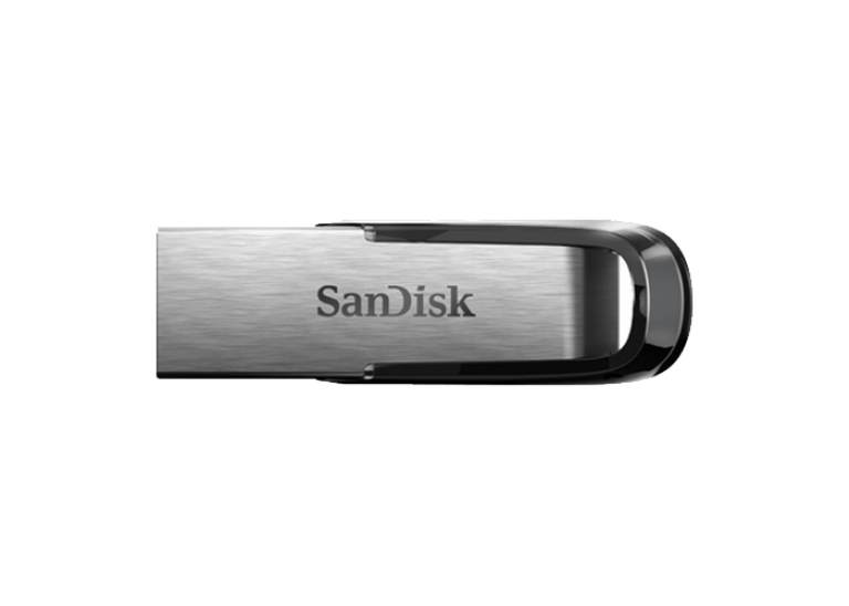FLAIR 1 png فلش مموری سندیسک USB Flash Sandisk Flair 32GB USB.3