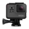.دوربین ورزشی گوپرو GoPro Hero5 Action Camera مشکی