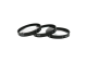 .فیلتر لنز کلوز آپ هویا Hoya Filter Close-Up 58mm