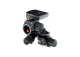 .هد سه پایه مانفرتو Manfrotto MHXPRO-3WG
