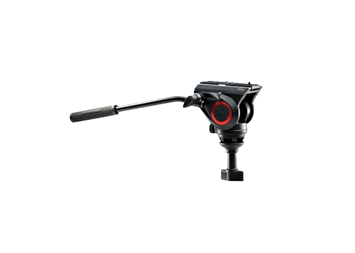 Manfrotto-MVK502AM-1-1