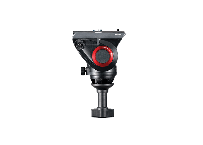 Manfrotto-MVK502AM-1-2