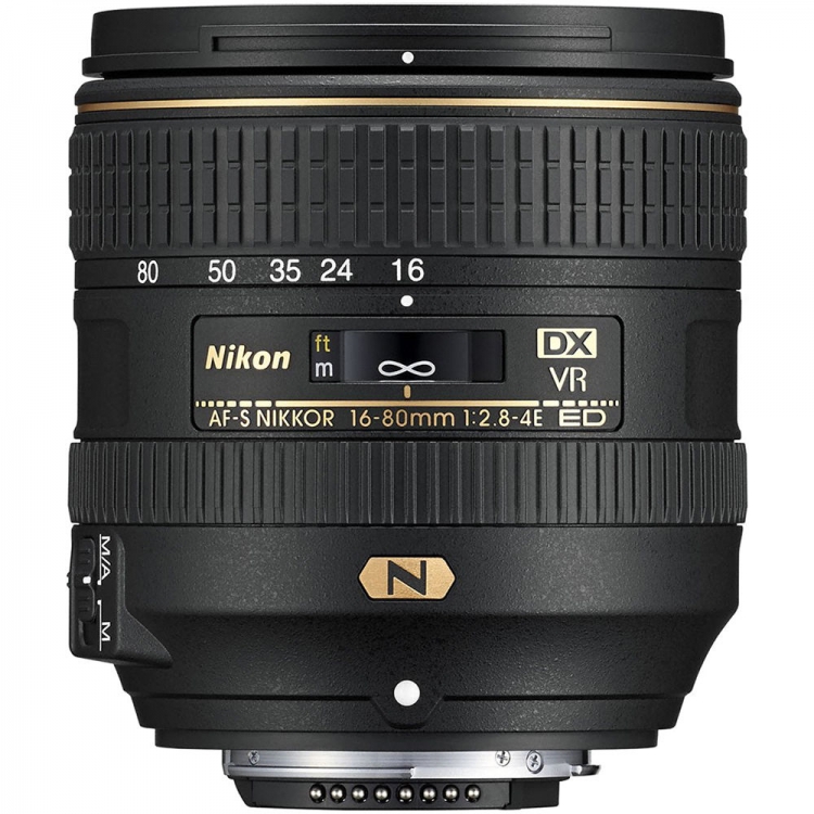 Nikon-AF-S-DX-Nikkor-16-80-mm-F2.8-4E-ED-VR-pic1-didnegar