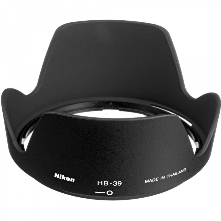 Nikon-AF-S-DX-Nikkor-16-85-mm-f3.5-5.6G-ED-VR-pic6-didnegar