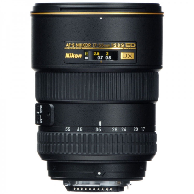 Nikon-AF-S-DX-Nikkor-17-55-mm-f2.8G ED-IF-pic1-didnegar