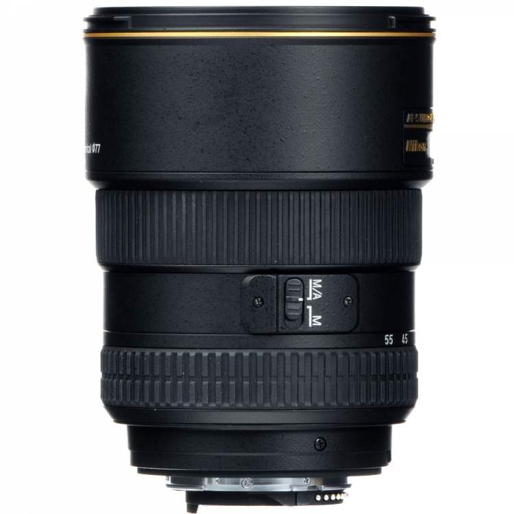 Nikon-AF-S-DX-Nikkor-17-55-mm-f2.8G ED-IF-pic2-didnegar