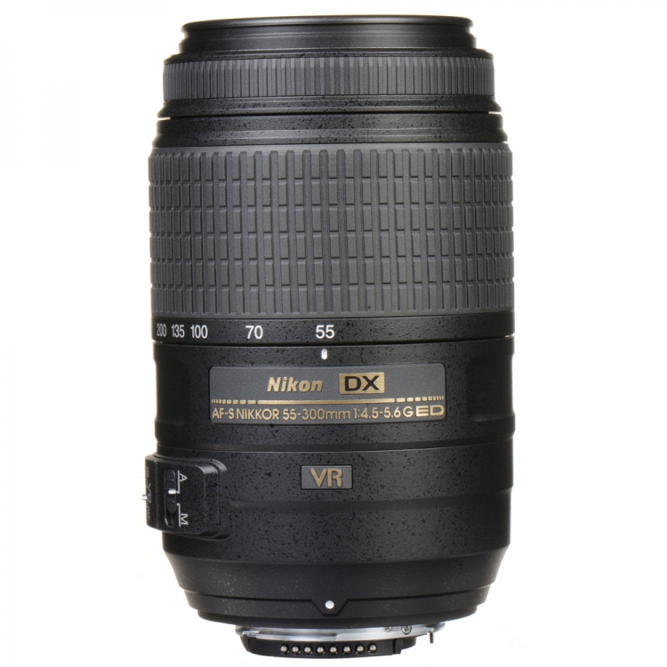 Nikon-AF-S-DX-Nikkor-55-300-mm-f-4.5-5-6G-ED-VR-pic1-didnegar
