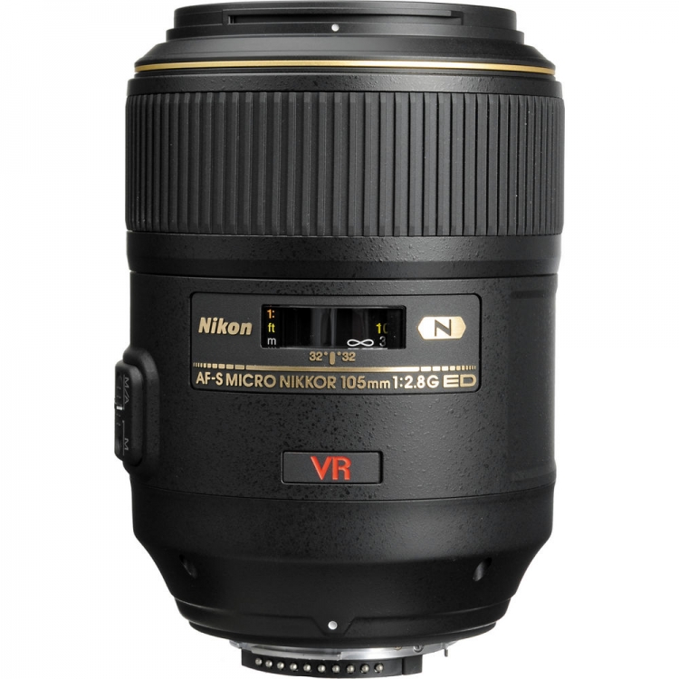 Nikon-AF-S-Micro-Nikkor-105-mm f-2-8G-IF-ED-VR-pic1-didbegar